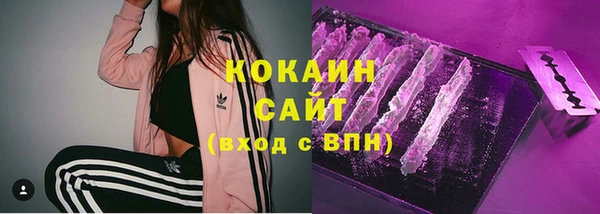 мяу мяу кристалл Алексин